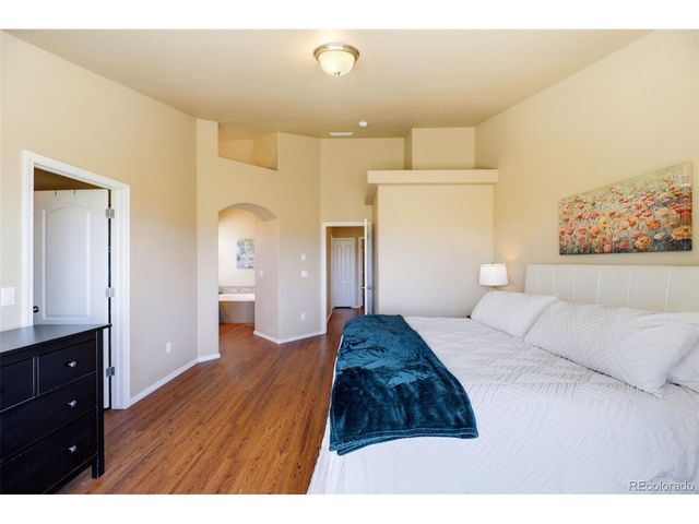 7895 Antelope Meadows Cir, Peyton, CO 80831