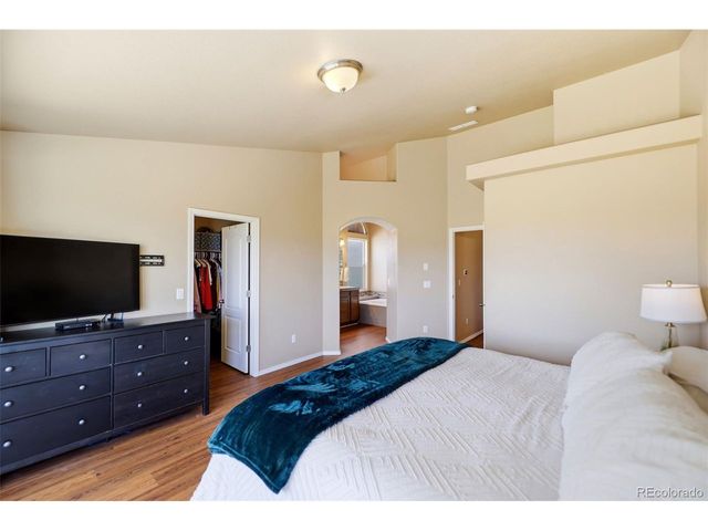 7895 Antelope Meadows Cir, Peyton, CO 80831