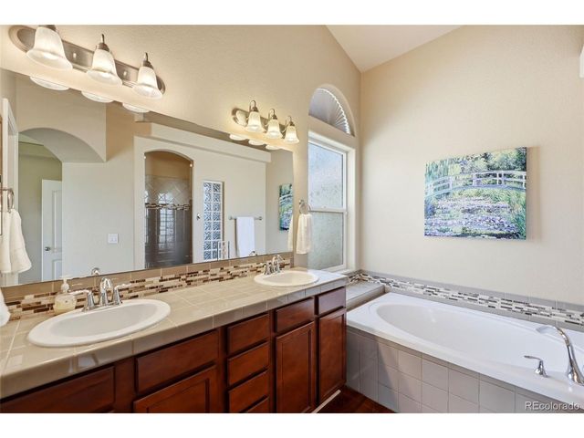 7895 Antelope Meadows Cir, Peyton, CO 80831
