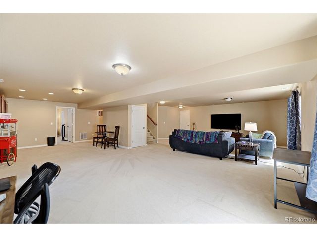 7895 Antelope Meadows Cir, Peyton, CO 80831