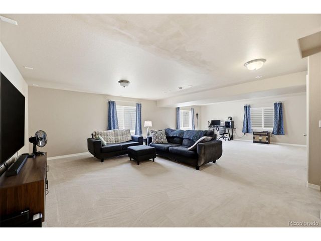 7895 Antelope Meadows Cir, Peyton, CO 80831
