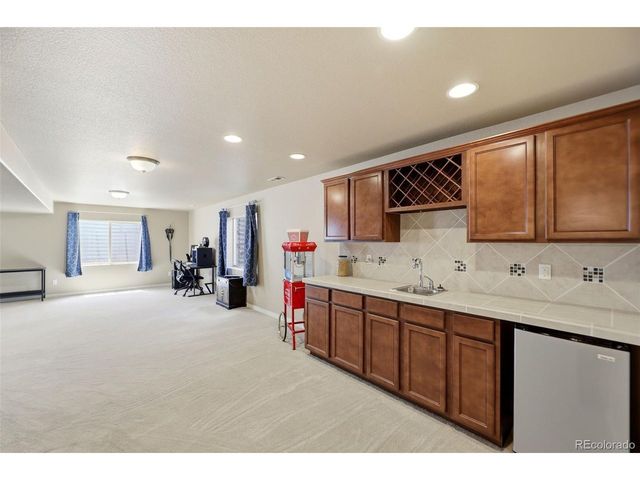 7895 Antelope Meadows Cir, Peyton, CO 80831