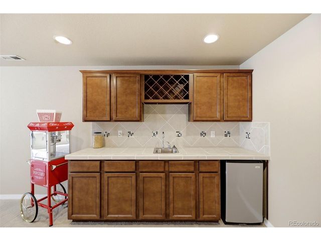 7895 Antelope Meadows Cir, Peyton, CO 80831