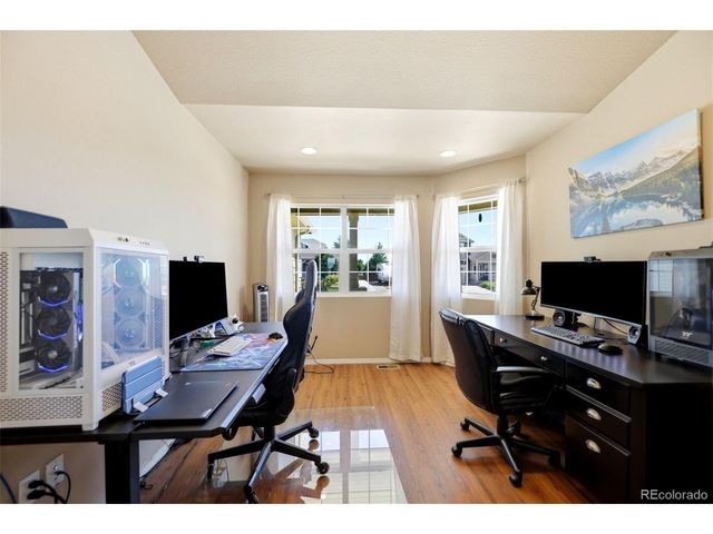 7895 Antelope Meadows Cir, Peyton, CO 80831