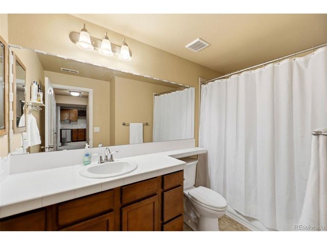 7895 Antelope Meadows Cir, Peyton, CO 80831