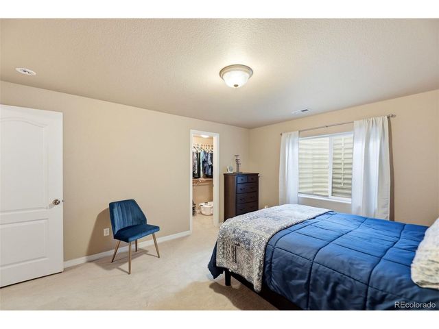 7895 Antelope Meadows Cir, Peyton, CO 80831