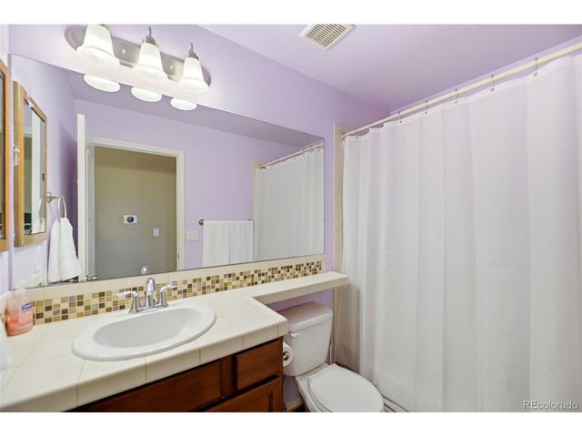 7895 Antelope Meadows Cir, Peyton, CO 80831
