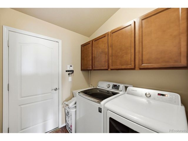 7895 Antelope Meadows Cir, Peyton, CO 80831
