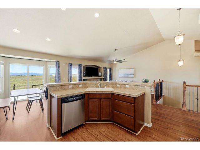7895 Antelope Meadows Cir, Peyton, CO 80831