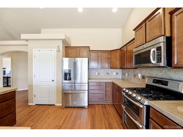 7895 Antelope Meadows Cir, Peyton, CO 80831