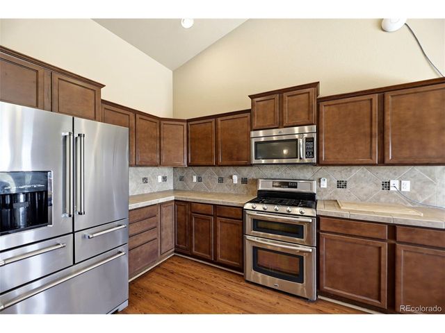 7895 Antelope Meadows Cir, Peyton, CO 80831