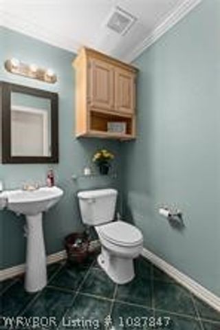 1808 Bunker Hill Drive, Van Buren, AR 72956