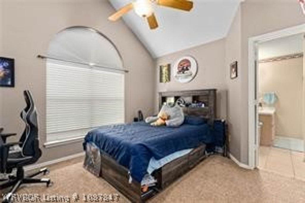 1808 Bunker Hill Drive 1808 Bunker Hill Drive