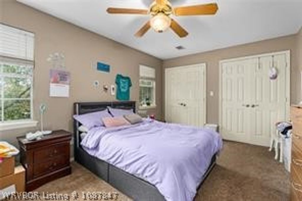 1808 Bunker Hill Drive 1808 Bunker Hill Drive