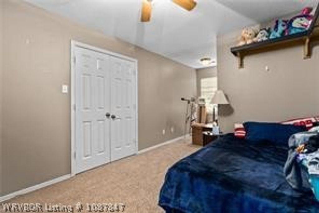 1808 Bunker Hill Drive 1808 Bunker Hill Drive