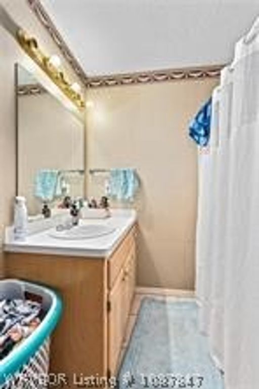 1808 Bunker Hill Drive 1808 Bunker Hill Drive