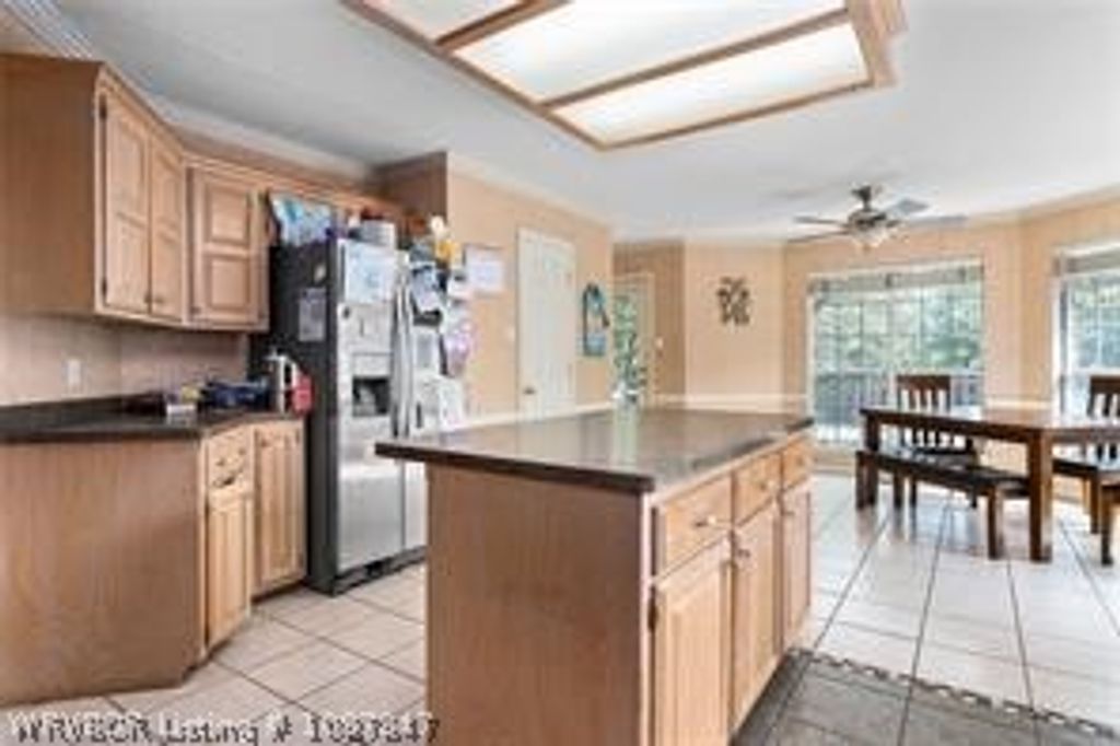 1808 Bunker Hill Drive 1808 Bunker Hill Drive