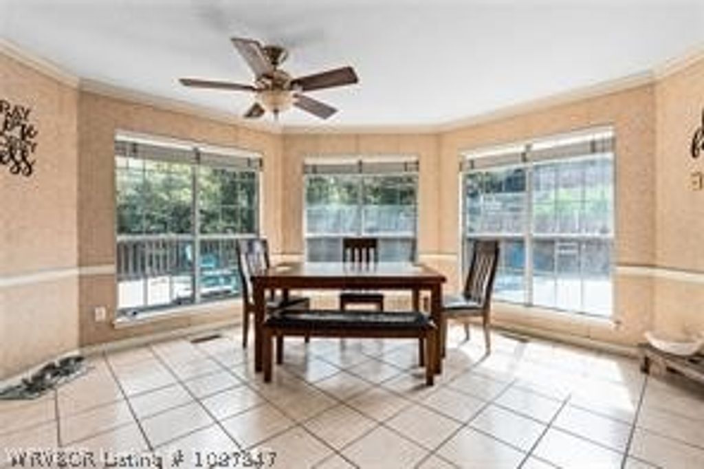 1808 Bunker Hill Drive 1808 Bunker Hill Drive