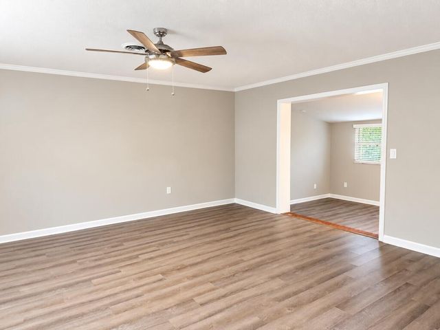 6040 Luna Drive, Columbus, GA 31907