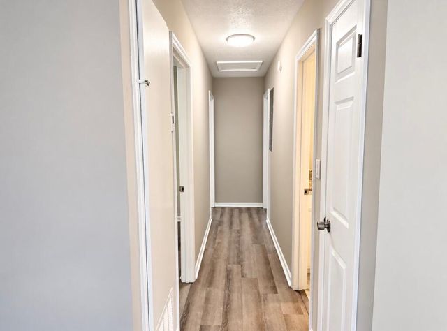 6040 Luna Drive, Columbus, GA 31907