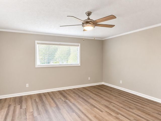 6040 Luna Drive, Columbus, GA 31907