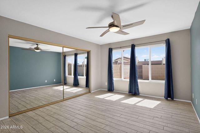 11609 S Maze Court, Phoenix, AZ 85044