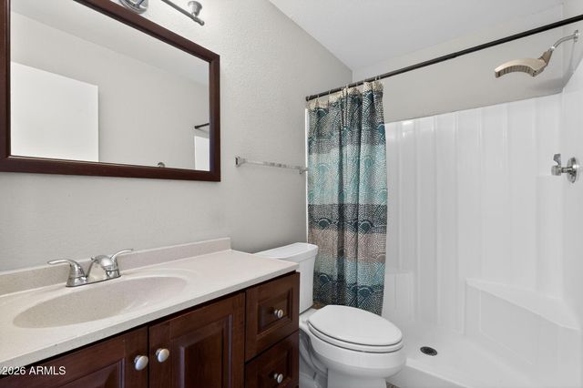 11609 S Maze Court, Phoenix, AZ 85044