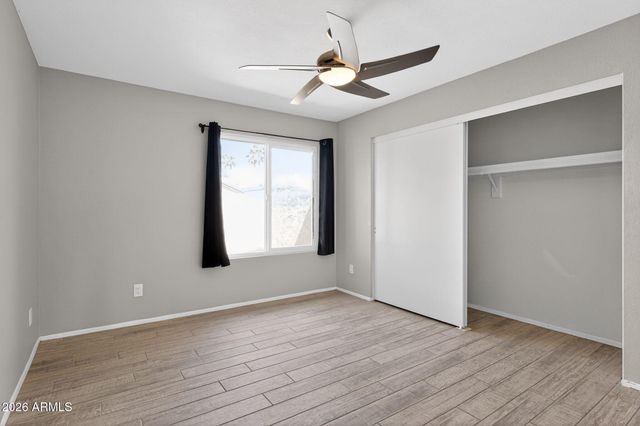 11609 S Maze Court, Phoenix, AZ 85044