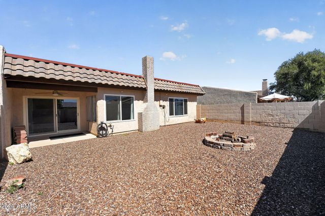 11609 S Maze Court, Phoenix, AZ 85044