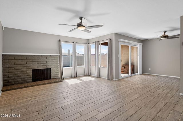 11609 S Maze Court, Phoenix, AZ 85044