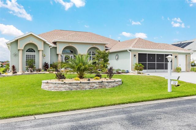 5719 NW 25TH LOOP, Ocala, FL 34482