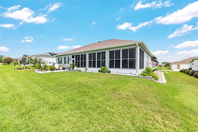 5719 NW 25TH LOOP, Ocala, FL 34482