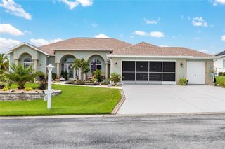 5719 NW 25TH LOOP, Ocala, FL 34482