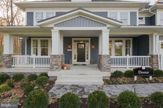 7322 WISTERIA POINT DR #39, Hanover, MD 21076