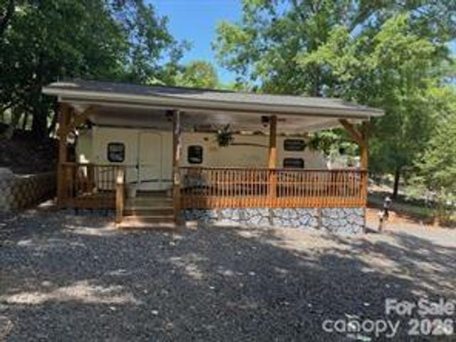 148 Trivette Trail, Mount Gilead, NC 27306