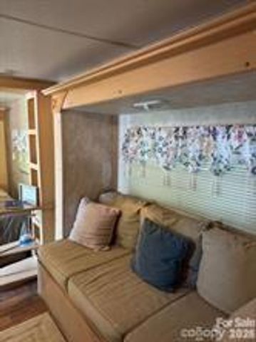 148 Trivette Trail, Mount Gilead, NC 27306