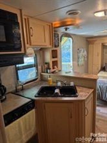 148 Trivette Trail, Mount Gilead, NC 27306