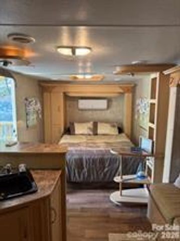 148 Trivette Trail, Mount Gilead, NC 27306