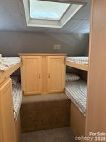 148 Trivette Trail, Mount Gilead, NC 27306