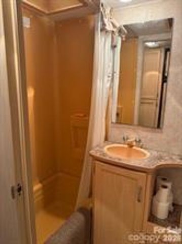 148 Trivette Trail, Mount Gilead, NC 27306