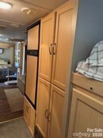 148 Trivette Trail, Mount Gilead, NC 27306