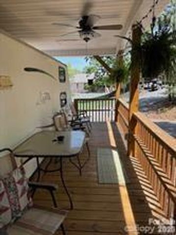 148 Trivette Trail, Mount Gilead, NC 27306