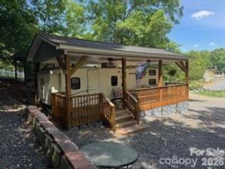 148 Trivette Trail, Mount Gilead, NC 27306