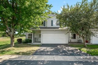 631 Roundhouse Street 2404, Shakopee, MN 55379