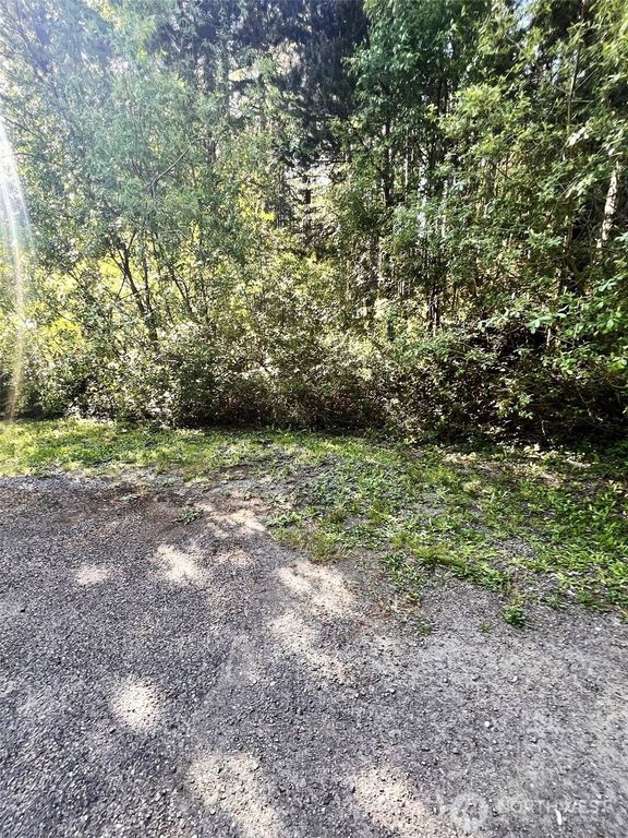 61 NE Fern Court, Tahuya, WA 98588