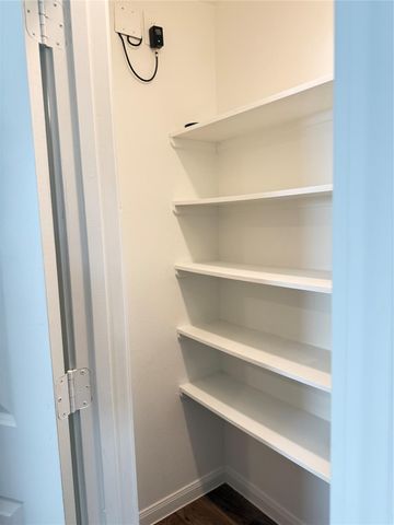 16527 Jasmine Marie Place, Conroe, TX 77306