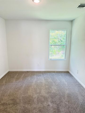 16527 Jasmine Marie Place, Conroe, TX 77306