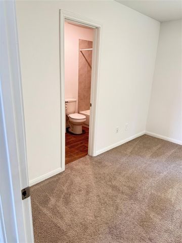 16527 Jasmine Marie Place, Conroe, TX 77306