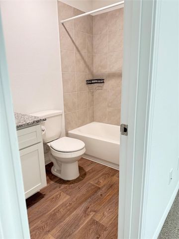 16527 Jasmine Marie Place, Conroe, TX 77306