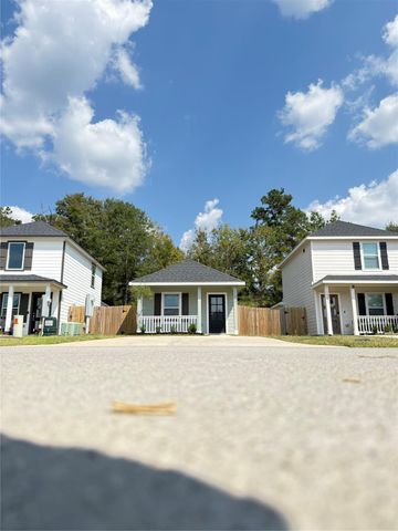 16527 Jasmine Marie Place, Conroe, TX 77306